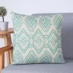 Homeko_Geometric_Throw_Cushion_Cover_Collection_-_-4237693 Homeko Geometric Throw Cushion Cover Collection