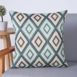 Homeko_Geometric_Throw_Cushion_Cover_Collection_-_-4237698 Homeko Geometric Throw Cushion Cover Collection