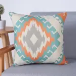 Homeko_Geometric_Throw_Cushion_Cover_Collection_-_-4237706 Homeko Geometric Throw Cushion Cover Collection