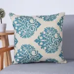 Homeko_Geometric_Throw_Cushion_Cover_Collection_-_-4237713 Homeko Geometric Throw Cushion Cover Collection
