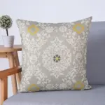Homeko_Geometric_Throw_Cushion_Cover_Collection_-_-4237720 Homeko Geometric Throw Cushion Cover Collection
