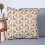 Homeko_Geometric_Throw_Cushion_Cover_Collection_-_-4237727 Homeko Geometric Throw Cushion Cover Collection