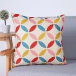 Homeko_Geometric_Throw_Cushion_Cover_Collection_-_-4237735 Homeko Geometric Throw Cushion Cover Collection