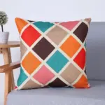 Homeko_Geometric_Throw_Cushion_Cover_Collection_-_-4237743 Homeko Geometric Throw Cushion Cover Collection