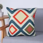 Homeko_Geometric_Throw_Cushion_Cover_Collection_-_-4237750 Homeko Geometric Throw Cushion Cover Collection