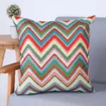 Homeko_Geometric_Throw_Cushion_Cover_Collection_-_-4237756 Homeko Geometric Throw Cushion Cover Collection