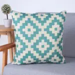 Homeko_Geometric_Throw_Cushion_Cover_Collection_-_-4237762 Homeko Geometric Throw Cushion Cover Collection