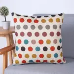 Homeko_Geometric_Throw_Cushion_Cover_Collection_-_-4237770 Homeko Geometric Throw Cushion Cover Collection