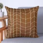 Homeko_Geometric_Throw_Cushion_Cover_Collection_-_-4237776 Homeko Geometric Throw Cushion Cover Collection