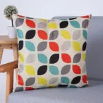 Homeko_Geometric_Throw_Cushion_Cover_Collection_-_-4237783 Homeko Geometric Throw Cushion Cover Collection