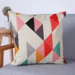 Homeko_Geometric_Throw_Cushion_Cover_Collection_-_-4237792 Homeko Geometric Throw Cushion Cover Collection