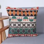 Homeko_Geometric_Throw_Cushion_Cover_Collection_-_-4237797 Homeko Geometric Throw Cushion Cover Collection
