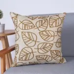 Homeko_Geometric_Throw_Cushion_Cover_Collection_-_-4237804 Homeko Geometric Throw Cushion Cover Collection