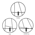 Homeko_Geometric_Wall_Candle_Holder_and_Vase_-_-4237839 Homeko Geometric Wall Candle Holder and Vase