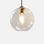 Homeko_Glass_Ball_Pendant_Lights_-_-4238140 Homeko Glass Ball Pendant Lights