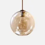 Homeko_Glass_Ball_Pendant_Lights_-_-4238147 Homeko Glass Ball Pendant Lights