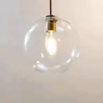 Homeko_Glass_Ball_Pendant_Lights_-_-4238155 Homeko Glass Ball Pendant Lights