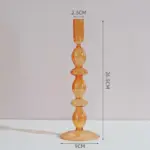 Homeko_Glass_Candle_Holders_-_-4238313 Homeko Glass Candle Holders