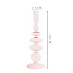 Homeko_Glass_Candle_Holders_-_-4238350 Homeko Glass Candle Holders