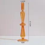 Homeko_Glass_Candle_Holders_-_-4238373 Homeko Glass Candle Holders