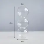 Homeko_Glass_Candle_Holders_-_-4238435 Homeko Glass Candle Holders