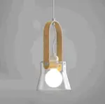 Homeko_Glass_Castle_Pendant_Light_-_-4238590 Homeko Glass Castle Pendant Light