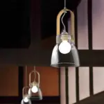 Homeko_Glass_Castle_Pendant_Light_-_-4238605 Homeko Glass Castle Pendant Light