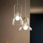 Homeko_Glass_Castle_Pendant_Light_-_-4238618 Homeko Glass Castle Pendant Light