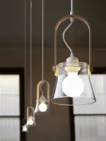 Homeko_Glass_Castle_Pendant_Light_-_-4238632 Homeko Glass Castle Pendant Light