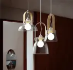 Homeko_Glass_Castle_Pendant_Light_-_-4238661 Homeko Glass Castle Pendant Light