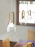 Homeko_Glass_Castle_Pendant_Light_-_-4238674 Homeko Glass Castle Pendant Light
