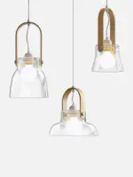 Homeko_Glass_Castle_Pendant_Light_-_-4238681 Homeko Glass Castle Pendant Light