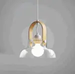 Homeko_Glass_Castle_Pendant_Light_-_-4238712 Homeko Glass Castle Pendant Light