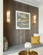 Homeko_Glass_Column_Wall_Sconce_-_-4238977 Homeko Glass Column Wall Sconce