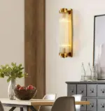 Homeko_Glass_Column_Wall_Sconce_-_-4238991 Homeko Glass Column Wall Sconce