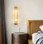 Homeko_Glass_Column_Wall_Sconce_-_-4238999 Homeko Glass Column Wall Sconce