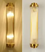 Homeko_Glass_Column_Wall_Sconce_-_-4239019 Homeko Glass Column Wall Sconce
