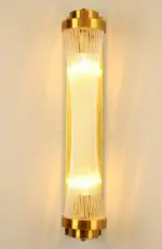 Homeko_Glass_Column_Wall_Sconce_-_-4239036 Homeko Glass Column Wall Sconce