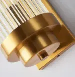 Homeko_Glass_Column_Wall_Sconce_-_-4239056 Homeko Glass Column Wall Sconce