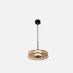 Homeko_Glass_Disk_Pendant_Light_-_-4239301 Homeko Glass Disk Pendant Light