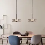 Homeko_Glass_Disk_Pendant_Light_-_-4239317 Homeko Glass Disk Pendant Light