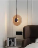 Homeko_Glass_Disk_Pendant_Light_-_-4239325 Homeko Glass Disk Pendant Light