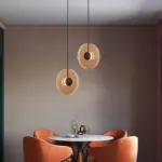 Homeko_Glass_Disk_Pendant_Light_-_-4239331 Homeko Glass Disk Pendant Light
