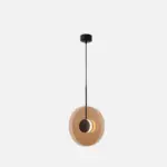 Homeko_Glass_Disk_Pendant_Light_-_-4239368 Homeko Glass Disk Pendant Light