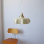 Homeko_Glass_Floral_Pendant_Light_-_-4239418 Homeko Glass Floral Pendant Light