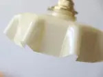 Homeko_Glass_Floral_Pendant_Light_-_-4239424 Homeko Glass Floral Pendant Light