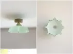 Homeko_Glass_Floral_Pendant_Light_-_-4239448 Homeko Glass Floral Pendant Light