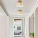 Homeko_Glass_Floral_Pendant_Light_-_-4239459 Homeko Glass Floral Pendant Light
