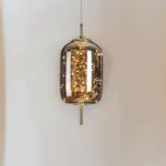 Homeko_Glass_Globe_Sprinkle_Pendant_Light_-_-4239528 Homeko Glass Globe Sprinkle Pendant Light