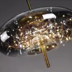 Homeko_Glass_Globe_Sprinkle_Pendant_Light_-_-4239561 Homeko Glass Globe Sprinkle Pendant Light